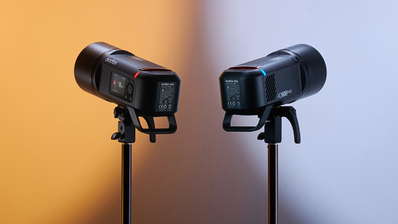 godox_AD600PROII_bicolor
